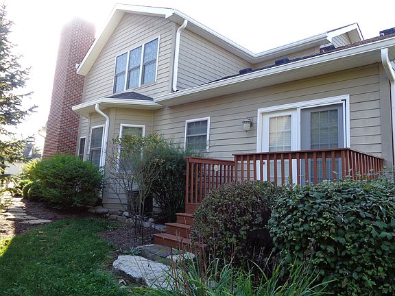 4th image of 3824 Arbor Gate Ct