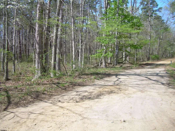 Rail Road Blvd #1, Buena, NJ 08310