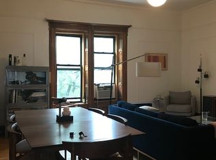 117 Bainbridge St #33, Brooklyn, NY 11233
