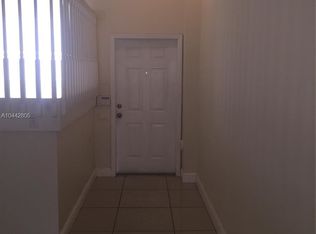 824 N 17th Ave #0, Hollywood, FL 33020