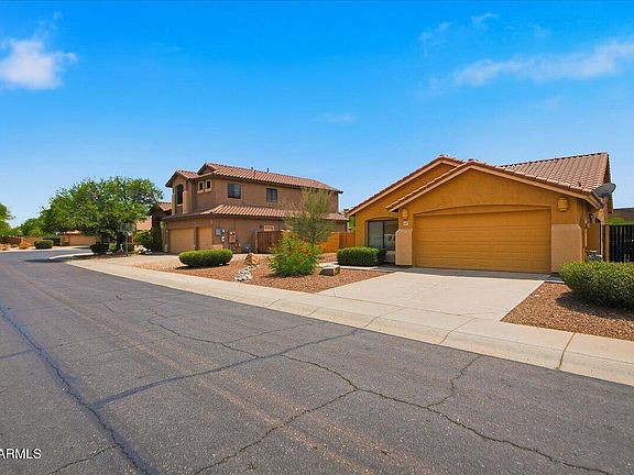 3rd image of 4307 E WILLIAMS Drive