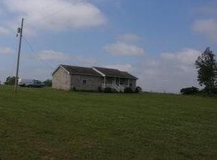 2048 Highway 259, Portland, TN 37148