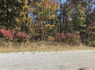 2001 Coweta Dr, Crossville, TN 38572