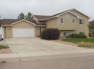7380 Brighton St, Summerset, SD 57718