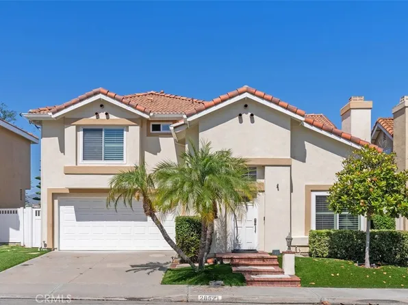 28521 El Peppino, Laguna Niguel, CA 92677