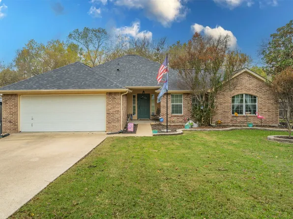 109 Pecan Creek St, Red Oak, TX 75154