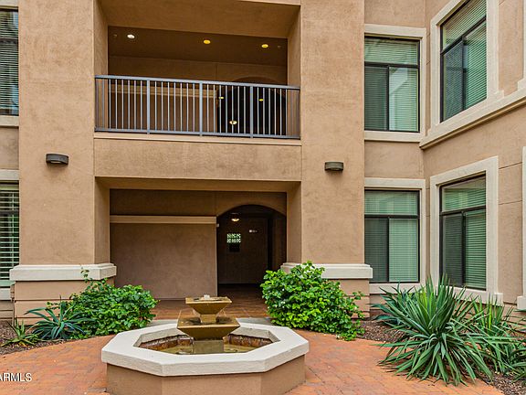 3rd image of 11640 N TATUM Boulevard #1083