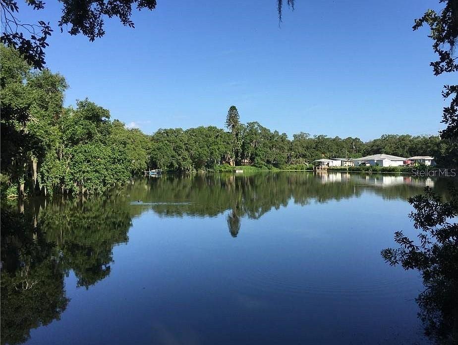1st image of 5405 San Juan Dr