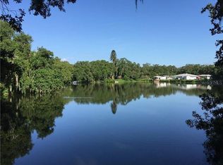 5405 San Juan Dr, Sarasota, FL 34235