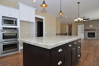 3rd image of 14966 S Castle Valley Dr