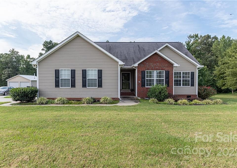 3515 Rilla Hamilton Rd 5, Monroe, NC 28110 Zillow