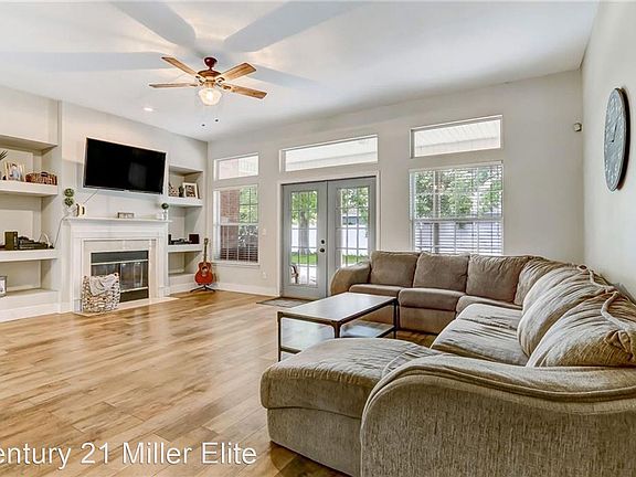 2nd image of 24094 Creek Parke Cir