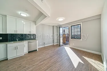 Rented by Sterling Realty Solution Inc