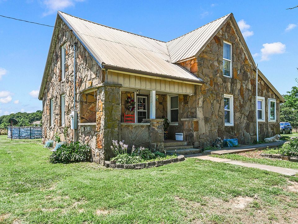 1st image of 4049 N Farm Road 79