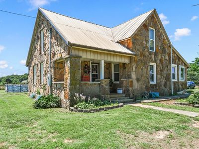 4049 N Farm Road 79, Willard, MO, 65781