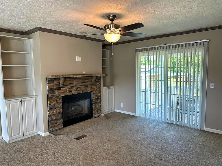 1 James Riceland Ct — Photo 9
