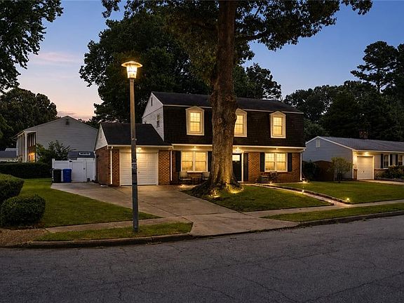 2nd image of 3644 Forest Glen Rd