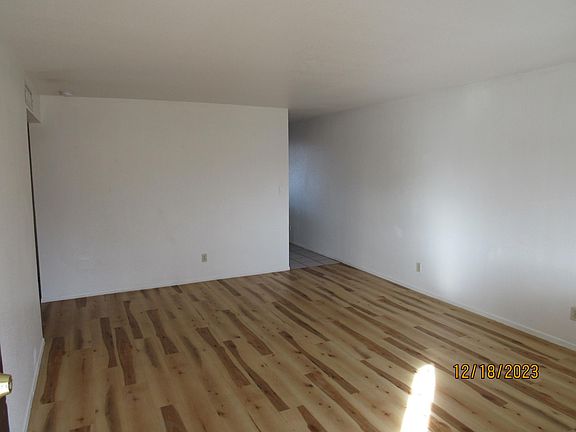 2nd image of 3513 N Swing St