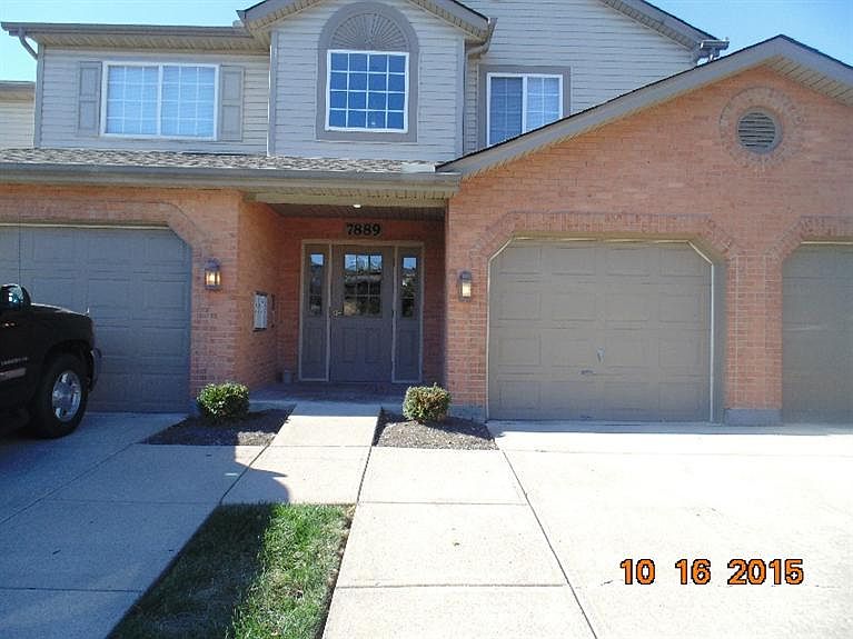 1st image of 7889 Jessies Way #15-203