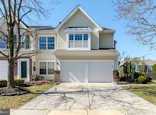 21 Stokes Rd, Mount Laurel, NJ 08054