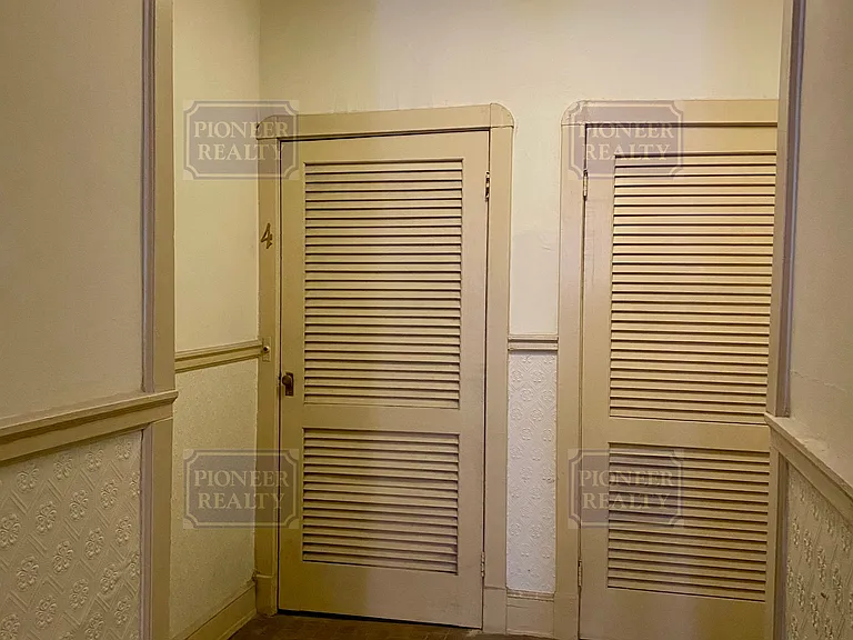 3110 Kensington Ave #4 — Photo 5