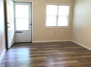 3448 SW Brendan Ave, Topeka, KS 66611