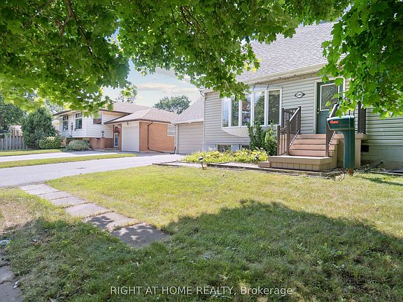4th image of 2343 Mountainside Dr