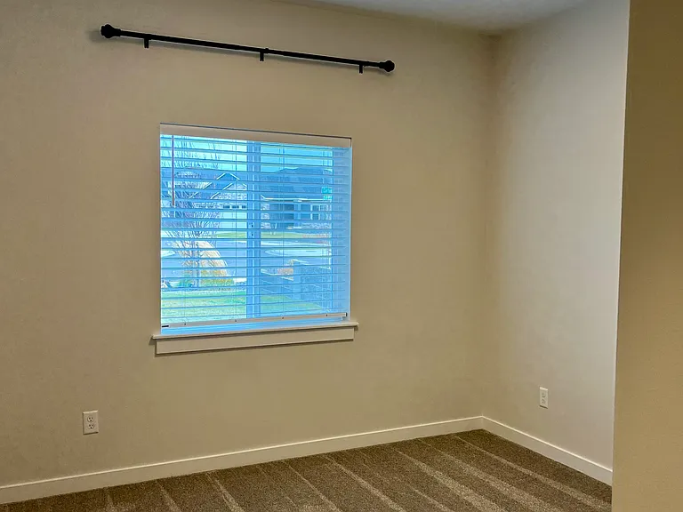 4106 Clover Rd — Photo 12