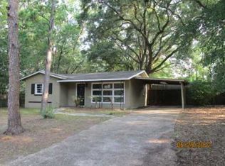 6654 Wesley Dr, Mobile, AL 36608