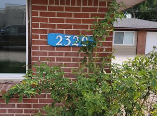 2320 S Stanley St, Boise, ID 83705