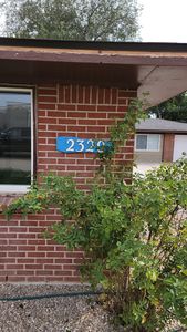 2320 S Stanley St, Boise, ID, 83705