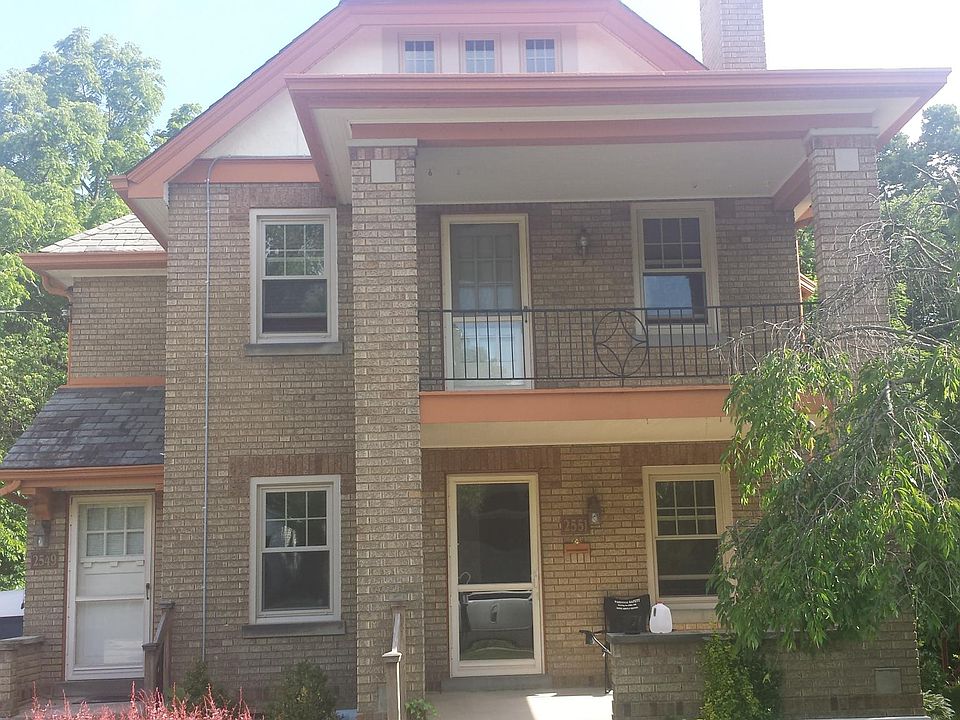 1st image of 2549 Hollenshade Ave