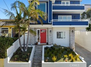 236 N Juanita Ave #A, Redondo Beach, CA 90277