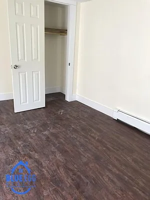 Rented by Blue Egg Realty Corp | media 21