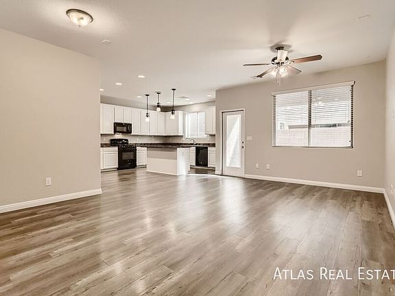 5th image of 7759 Lots Hills Dr