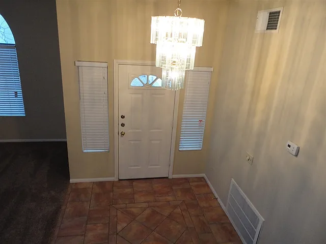 Building Photo - 9000 Feather River Ct