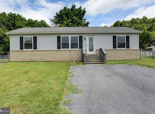 17 Creekstone Dr, Mont Alto, PA