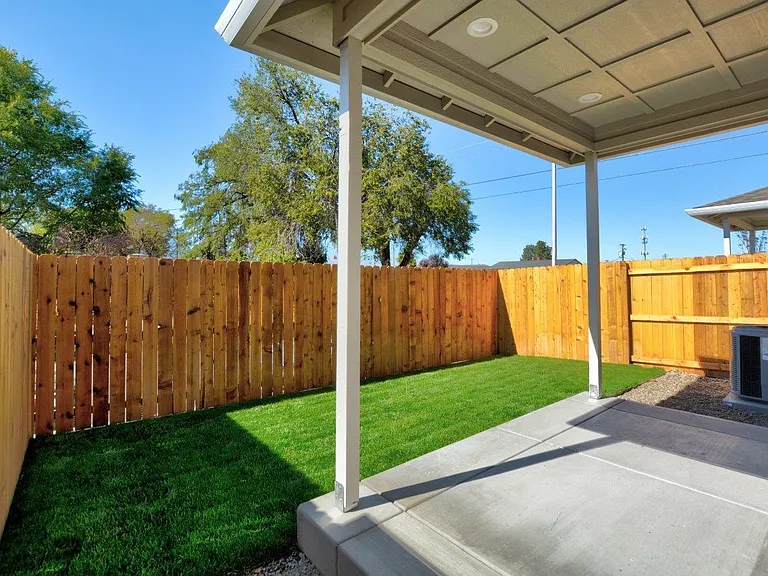 7433 Denman Ct — Photo 23