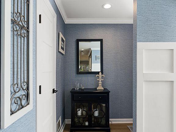 5th image of 53-55 Prospect Avenue #5