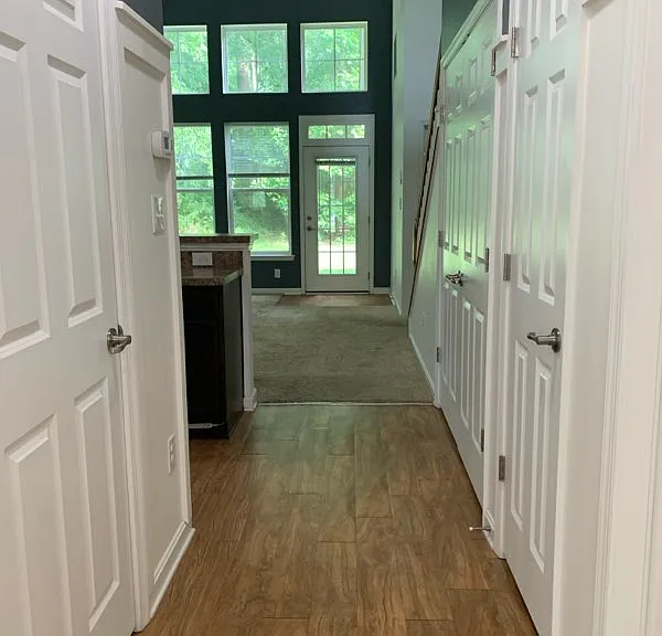 32041 Woods Ct — Photo 3