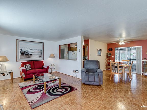 4th image of 6102 E Boise St