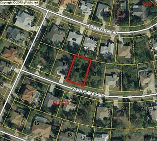 2nd image of 32 Westrock Ln