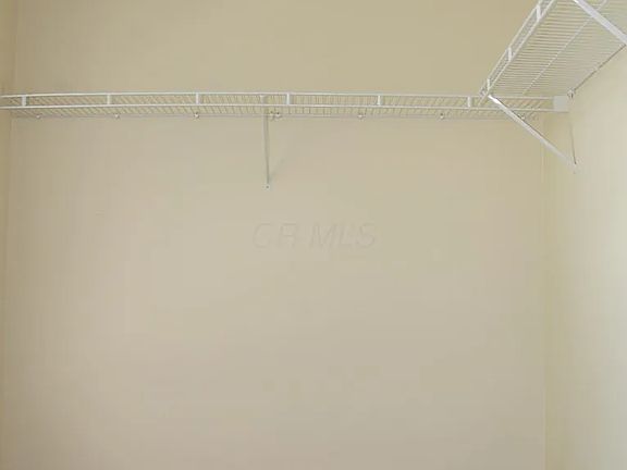 5th image of 3027-30327 Glenloch Cir