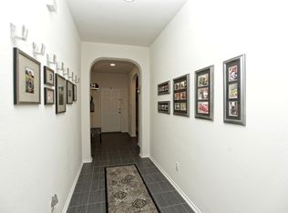 14420 Lake Victor Dr, Pflugerville, TX 78660