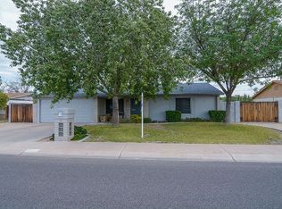 13615 N 37th Dr, Phoenix, AZ 85029