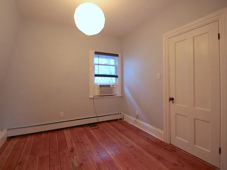 197 Liberty St #3 — Photo 4
