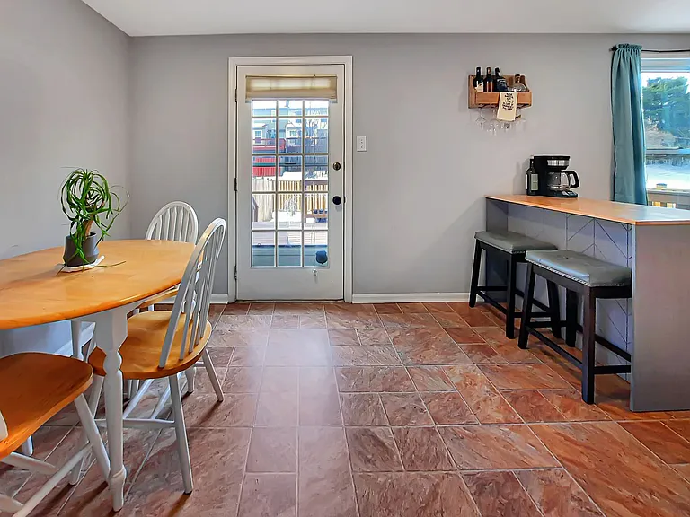 2055 Wisper Woods Way — Photo 10
