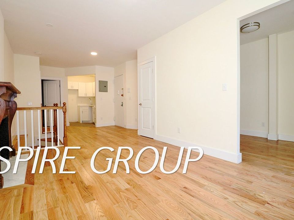 1st image of 153 W 78th St Ph A