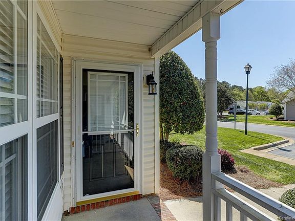 4th image of 731 Dalebrook Ln