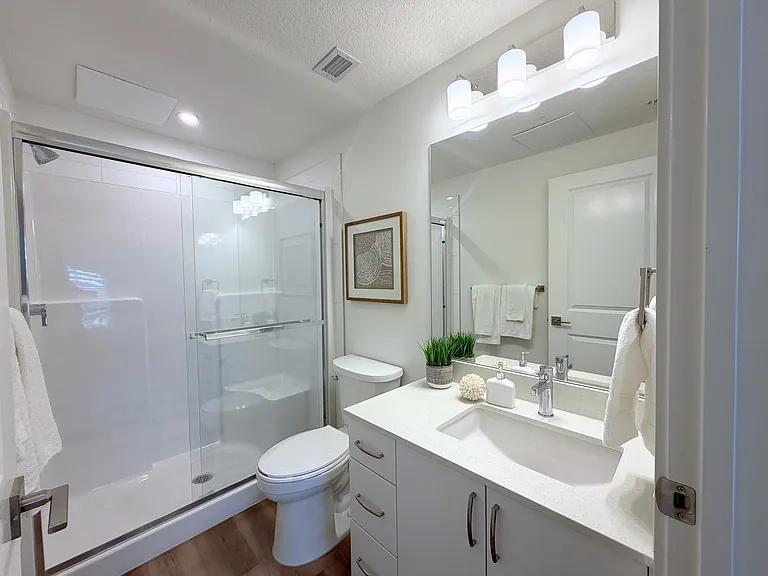 6031 Currents Dr NW — Photo 15